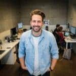 marius-ciocirlan-398931-unsplash-790x768-150x150-1-circle marius-ciocirlan-398931-unsplash-790x768-150x150-1-circle